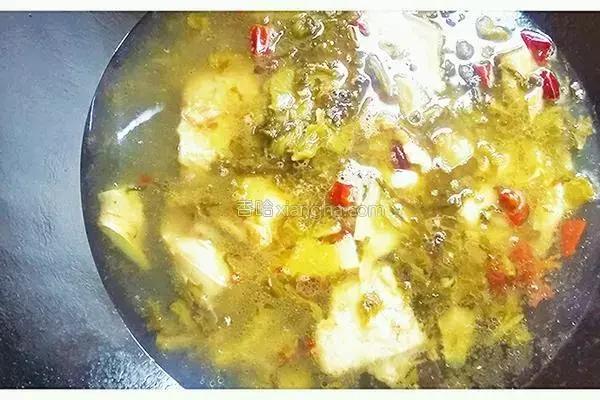 经典火锅食谱_清油和牛油哪个好吃_火锅做法大全