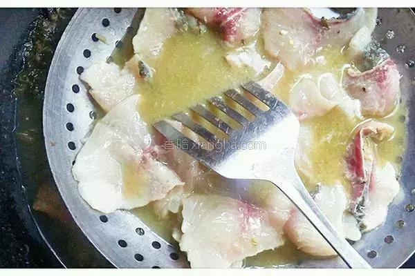 火锅做法大全_经典火锅食谱_清油和牛油哪个好吃