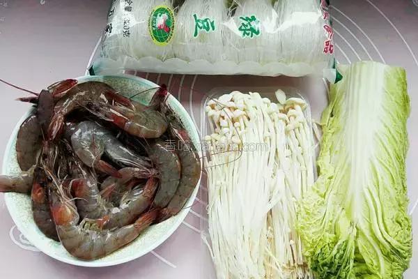 清油和牛油哪个好吃_经典火锅食谱_火锅做法大全