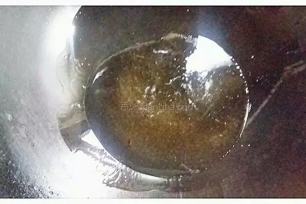 火锅做法大全_经典火锅食谱_清油和牛油哪个好吃