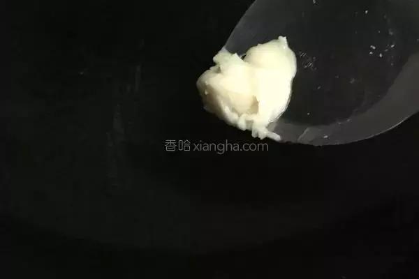 火锅做法大全_经典火锅食谱_清油和牛油哪个好吃