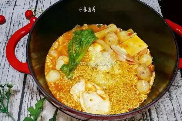 经典火锅食谱_火锅做法大全_清油和牛油哪个好吃