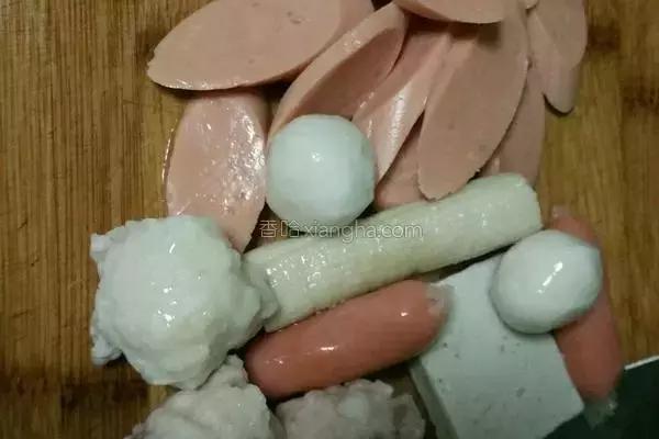 经典火锅食谱_清油和牛油哪个好吃_火锅做法大全