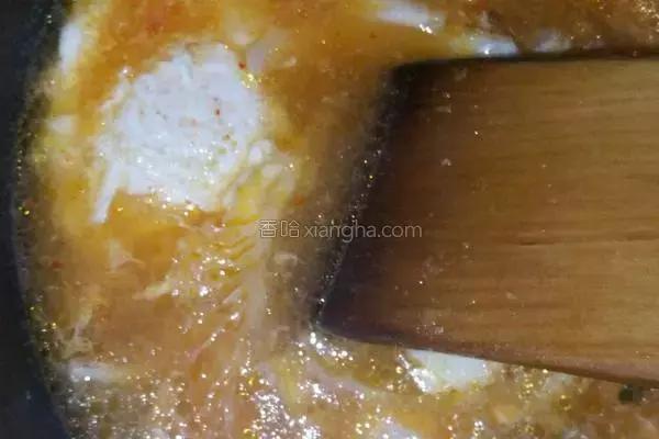 清油和牛油哪个好吃_经典火锅食谱_火锅做法大全
