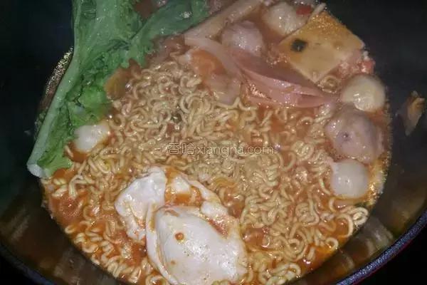 经典火锅食谱_火锅做法大全_清油和牛油哪个好吃