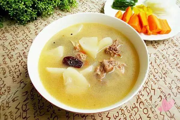 火锅做法大全_清油和牛油哪个好吃_经典火锅食谱