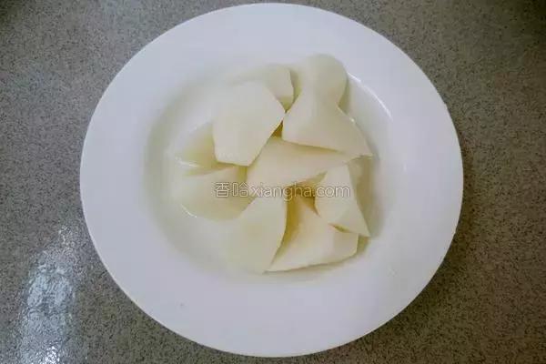 经典火锅食谱_火锅做法大全_清油和牛油哪个好吃