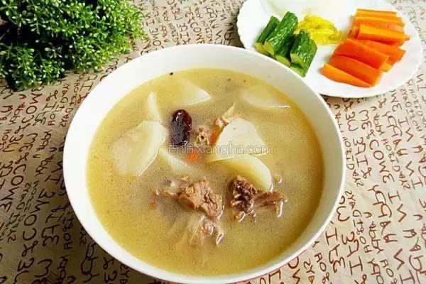 火锅做法大全_清油和牛油哪个好吃_经典火锅食谱